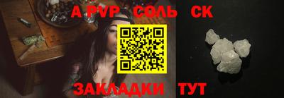 бутират Ипатово