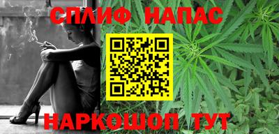 бутират Ипатово