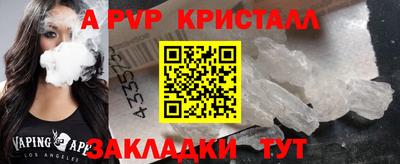 бутират Ипатово