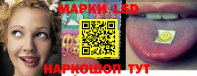 дурь Ирбит