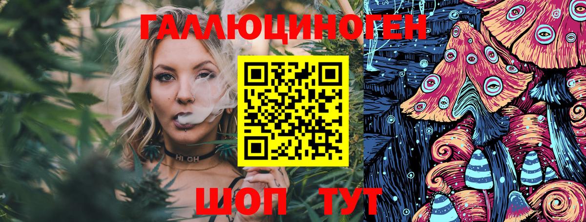 Псилоцибиновые грибы Psilocybine cubensis  Псилоцибиновые грибы Psilocybe  цена наркотик  Вход с VPN  Дагестанские Огни 